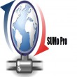 برنامج SUMo لتحديث البرامج والتعريفات وتسريع جهاز الكمبيوتر
